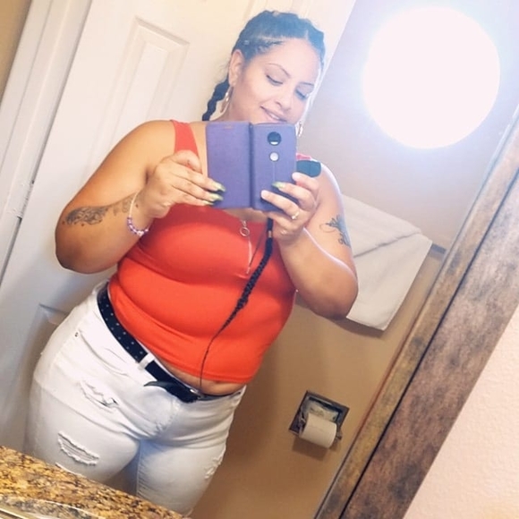 rubyblanco